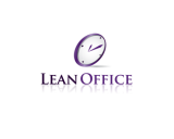 /public/logoimage/1396787351leanofficeR01 revisi7A.png
